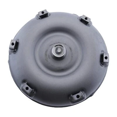 Torque Converter AT100843 AT196801 for John Deere 310C 310D 315C 315D 410B 415B - Image 1 of 4