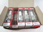 Champion  806  L92yc  Spark Plugs  New In Package  (Nos)  Pack Of 9