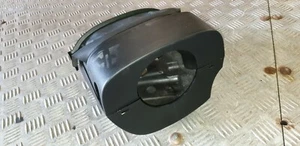 Ford Focus st 3 steering cowling trim - Picture 1 of 1