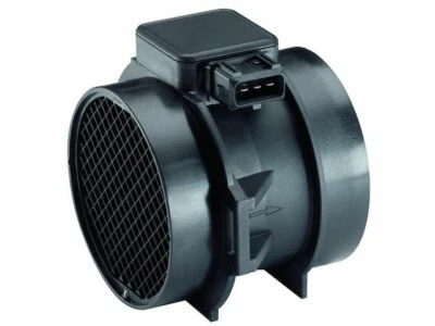 For 2003-2008 Hyundai Tiburon Mass Air Flow Sensor VDO 93117FH 2004 2005 2006 — 第 1/2 张图片