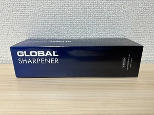 Global dedicated sharpener GSS-02 - Picture 1 of 5