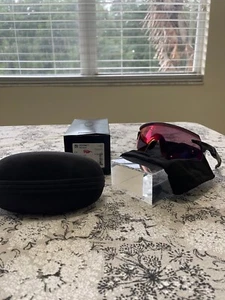 Oakley Encoder sunglasses - Picture 1 of 4
