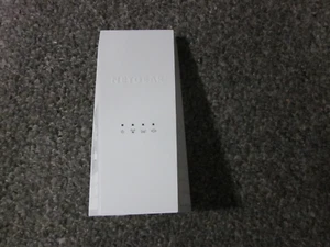 NETGEAR- Dual Band AC1750 WiFi Mesh Extender EX6250v2. Tested Working - Picture 1 of 14
