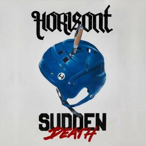 Horisont - Sudden Death CD-Box #133613 - Bild 1 von 1
