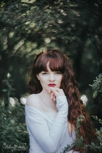 Petzval Modified for HELIOS 44M Soviet lens mount M42 Sony E Nex Vintage - Picture 1 of 17