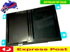 BEST QUALITY Apple iPad 7th Gen, A2197, A2198, A2200 Li-ion Battery, A1484 - Picture 1 of 11