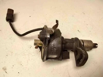 Distribuidor Nissan Pulsar 1983 1984 1985 1986 Foto 1 de 4