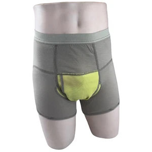 New Tier 1 Protective Under Garment (PUG) Underwear Briefs *mocinc.1982* - Picture 1 of 5