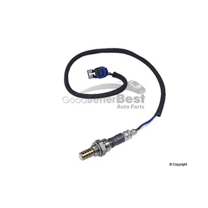 One New DENSO Oxygen Sensor 2344066 for Chevrolet for Pontiac for Saturn - Picture 1 of 1