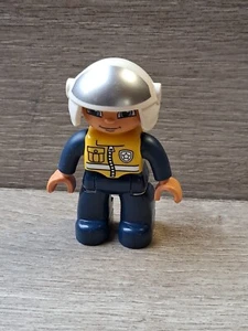 Lego Duplo Figur - Picture 1 of 1
