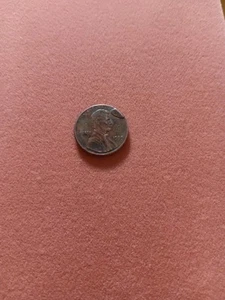1995 USA 1 Cent Major Error Obverse CUD - Picture 1 of 2