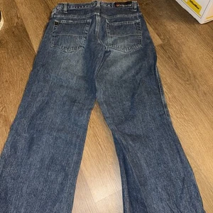 lee pipes jeans Kids Size 12 - Picture 1 of 9