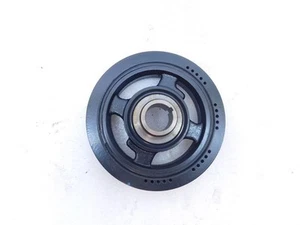 Engine Pulley 2007 TOYOTA CAMRY uHO148 - Picture 1 of 4