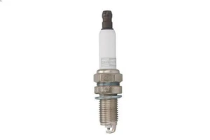 Bujía de encendido CHAMPION CET1 para BMW 3 (E30) 2.3 1987-1989 - Imagen 1 de 5