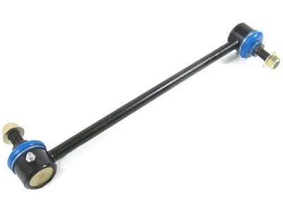 Barra estabilizadora delantera para Chrysler Pacifica 2004-2008 68489ZGYN 2005 2006 2007 Foto 1 de 2