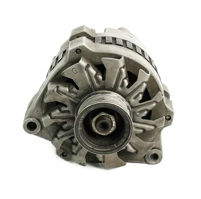 88-91 Oldsmobile Pontiac Chevrolet Lumina Buick Regal Alternator 10463088 - Image 1 of 4