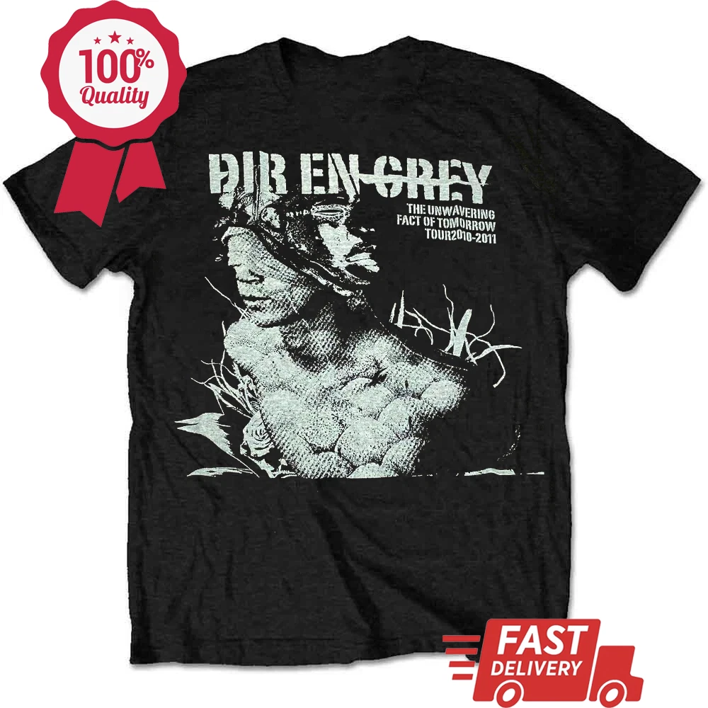 Dir EN Gray Shirt Indiana Men's T-Shirts for sale | eBay