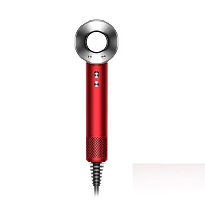 Dyson Supersonic™ Haartrockner Generalüberholt - Bild 1 von 4
