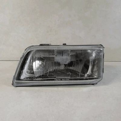 661122LLDEM Projektor Links LEXUS LS 400 LS 400i V8 32V cat Ber. 4p/b/3969cc - Bild 1 von 4