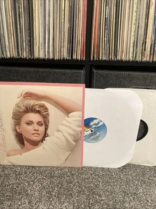 OLIVIA NEWTON JOHN Olivia's Greatest Hits Vol. 2 Vinyl LP Record 1982 MCA-5347 - Foto 1 di 11