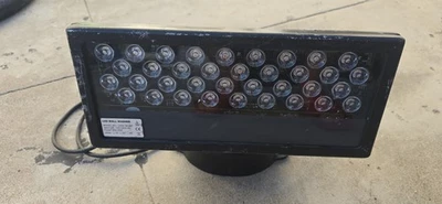 LED Wall Washer /Wall Washer Light/LED Light/LED Flood Light LWW-1B-36P - Image 1 of 4