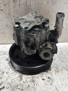 POMPA IDROGUIDA PER AUDI TT Serie (8J3) benzina 1800 (06>14) - Foto 1 di 3