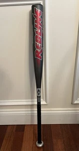 Easton Youth Slowpitch Softball Bat Redline SZ1-C Sc500 C-Core 32 in 19 oz - Picture 1 of 10