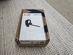 Poly 5200 UC / Plantronics Voyager 5200 UC / B5200 - Photo 1 sur 7