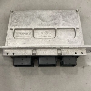 2007 Ford Edge 3.5L ECU/ECM 7T4A-12A650-ABH - Picture 1 of 8