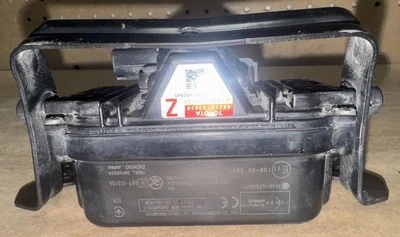 Toyota RAV4 PRIUS AVALON 2016-2019 unidad de radar de distancia de crucero 88210-07010 OEM Foto 1 de 4
