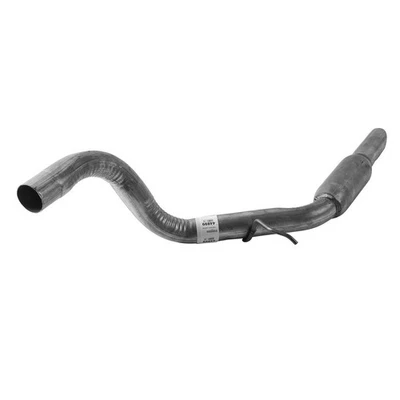 Tubo de escape trasero para Ford Explorer 2006-2009 4,0 L V6 GAS SOHC Foto 1 de 4