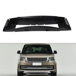 Radiator Upper Air Duct Deflector For Land Rover Range Rover 2023-2024 - Picture 1 of 11