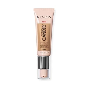 Revlon PhotoReady Candid Natural Finish Foundation, 400 Macadamia, 0,75 fl. oz. - Bild 1 von 1