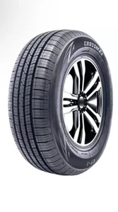 Crossmax 205/55R16 94V XL CT-1, All Season, Radial - Picture 1 of 1