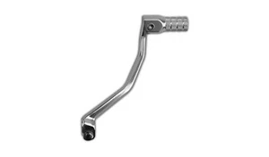 Gear Lever (Alloy) for 1999 Yamaha YZ 250 L (5CU2) (2T) - Picture 1 of 2