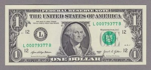 79377 - FANCY ZIP CODE - COLLECTORS ITEM - WELCH  79377  TEXAS - byFZ7934xy - Picture 1 of 1