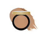 MILANI - Conceal + Perfect Smooth Finish Cream to Powder Foundation