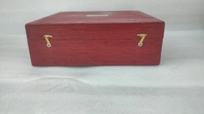 TOKIMEC GYRO COMPASS AZIMUTH CIRCLE - Image 1 of 4