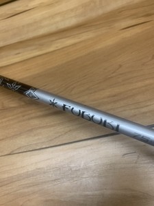 Fubuki Golf Club Shafts for sale | eBay