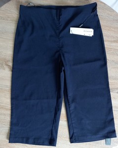 roman originals ladies trousers