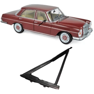 W108 W109 S Se Sel Conditionnement Custode Droite Neuf - Picture 1 of 8