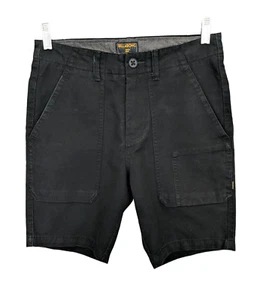 Billabong Westpoint Stealth Midnight Blue Shorts Men's Size 28 NWT $65 Casual - Picture 1 of 7