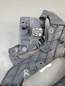 21 High Country 1500 Fog Light Right - Bild 1 von 4