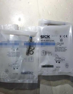 1PC New SICK sensor IME08-04NPSZT0S free shipping - Picture 1 of 2