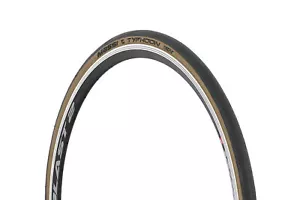 MASSI De bandfiets van de band 700X25C A/F TYPHOON ELITE CLASSIC - Foto 1 di 2