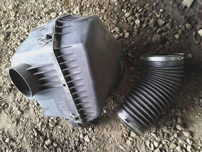 Conjunto de filtro de aire para caravana 11-16 Town & Country 11-20 3,6 L 04861729AB OEM Foto 1 de 4