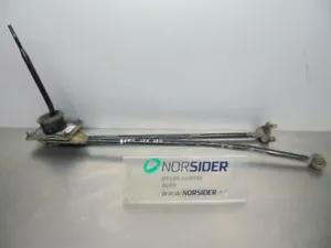 VARILLAJE DE CAMBIO para MAZDA DEMIO 1.3 16V GASOLINA 72CV 1998-2000 94240 - Imagen 1 de 6