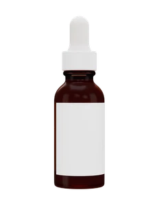 Signature Flavors - polvo al por mayor a granel - minorista de confianza - Puriva Nutrition - Imagen 1 de 17