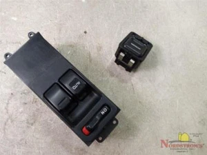Interruptor de puerta principal izquierda Honda Accord LH 2000 PW, PL, PM - Imagen 1 de 9
