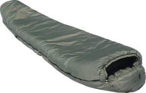 Snugpak Softie Elite 1 Constructed of Paratex Micro and Light fabric. Softie fil - Picture 1 of 2